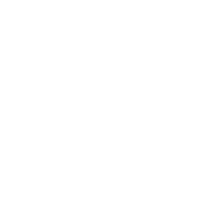 生产团队